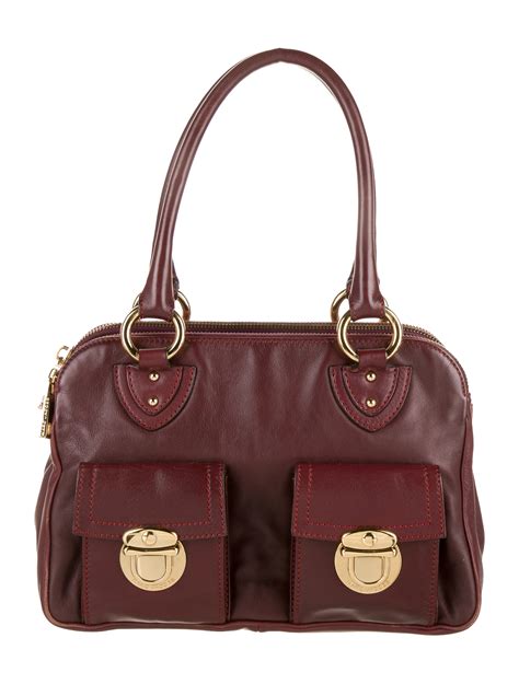 marc by marc jacobs bags|marc jacobs bags sale.